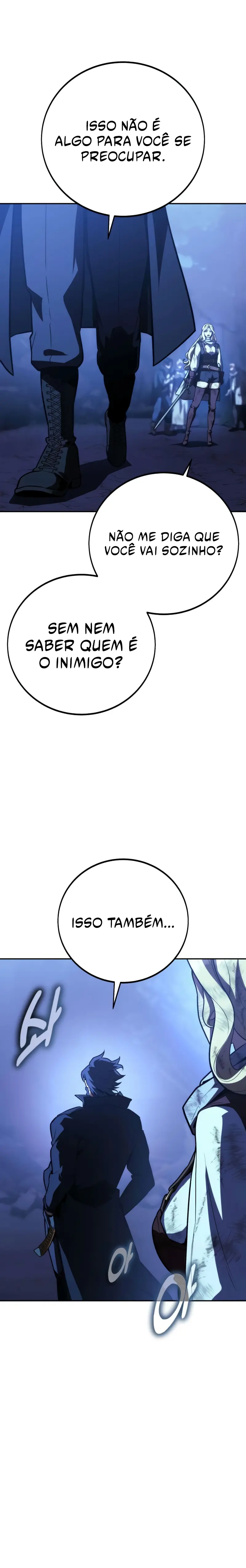 Página 20 do Capítulo 7