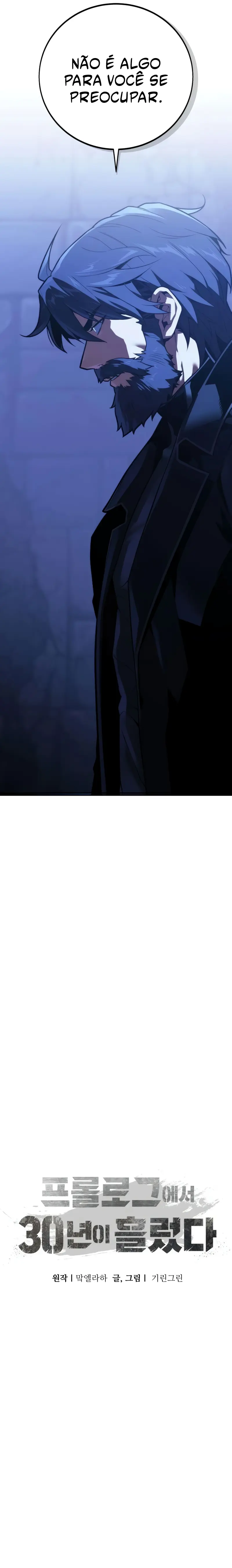 Página 21 do Capítulo 7