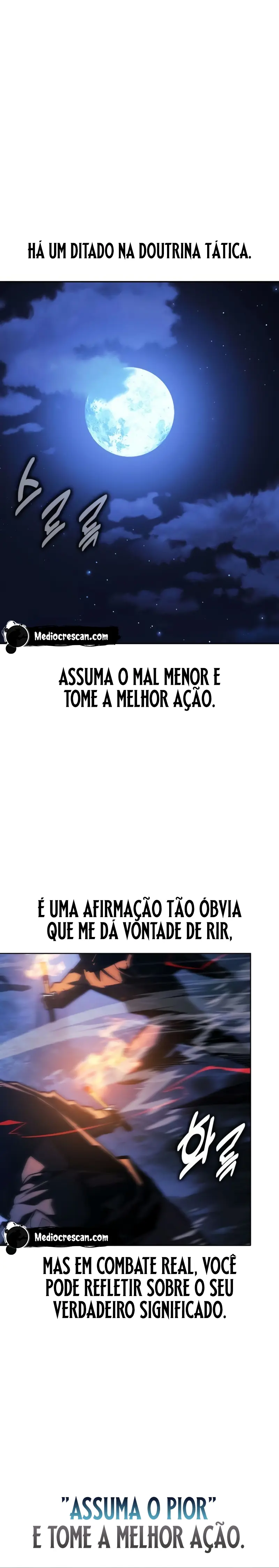 Página 22 do Capítulo 7