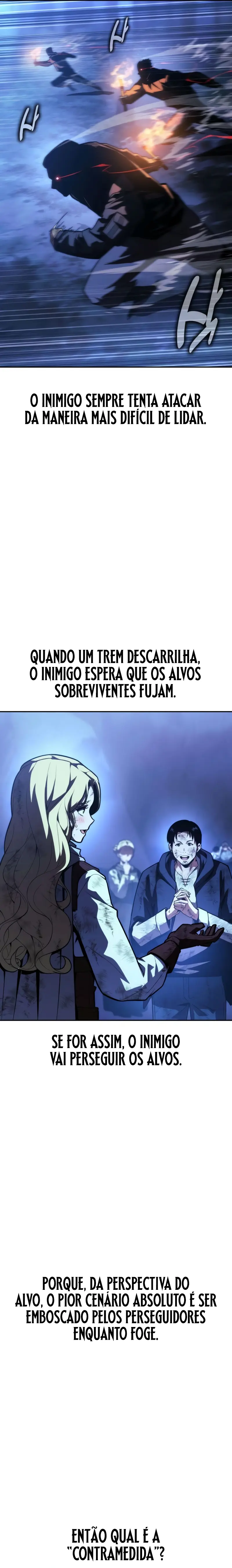 Página 23 do Capítulo 7