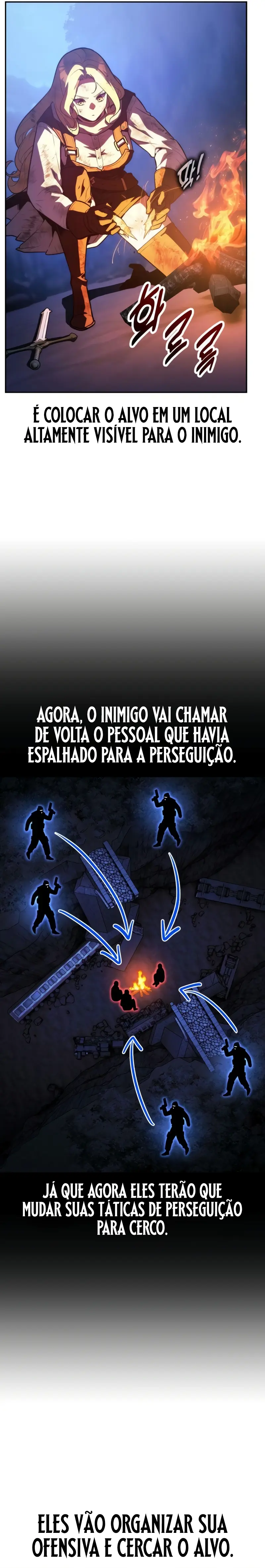 Página 24 do Capítulo 7