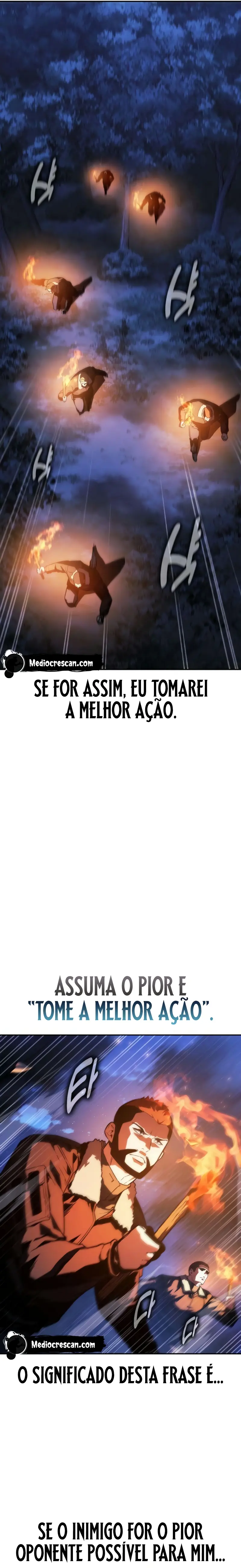 Página 25 do Capítulo 7