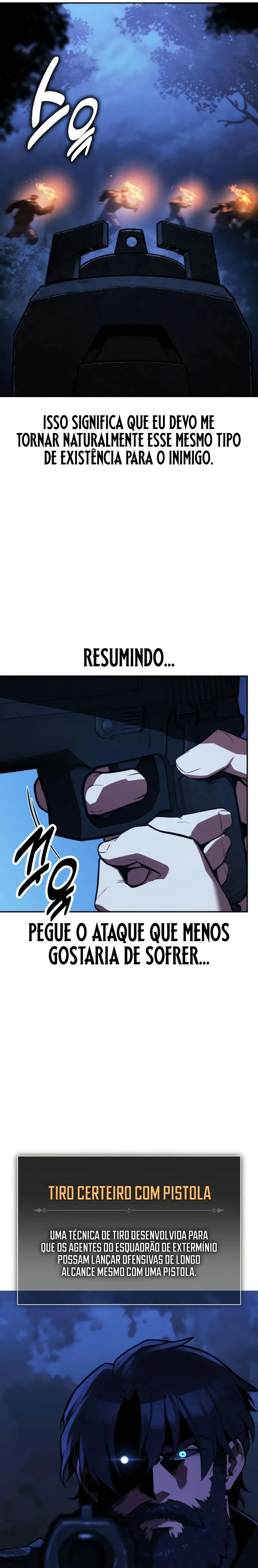 Página 26 do Capítulo 7