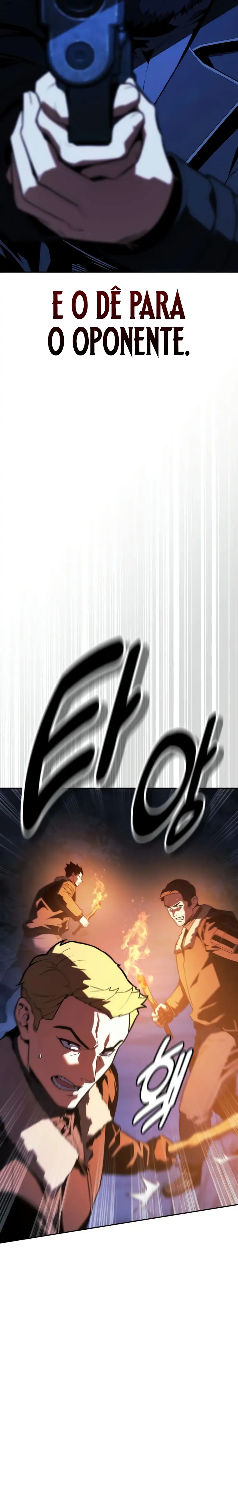 Página 27 do Capítulo 7