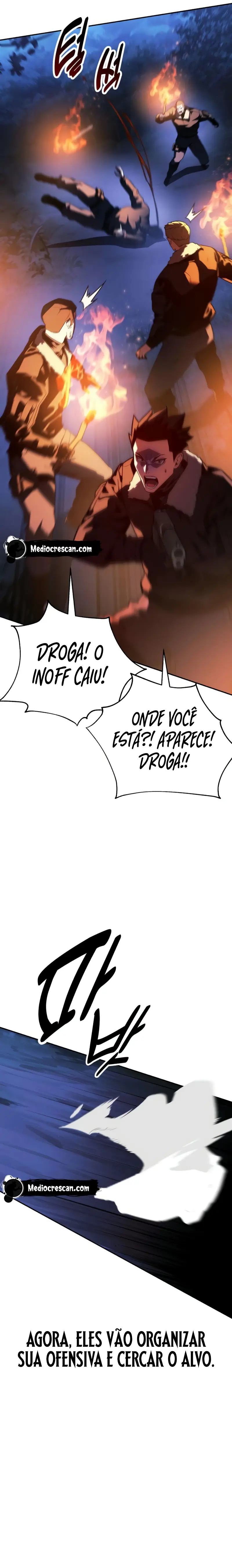 Página 28 do Capítulo 7