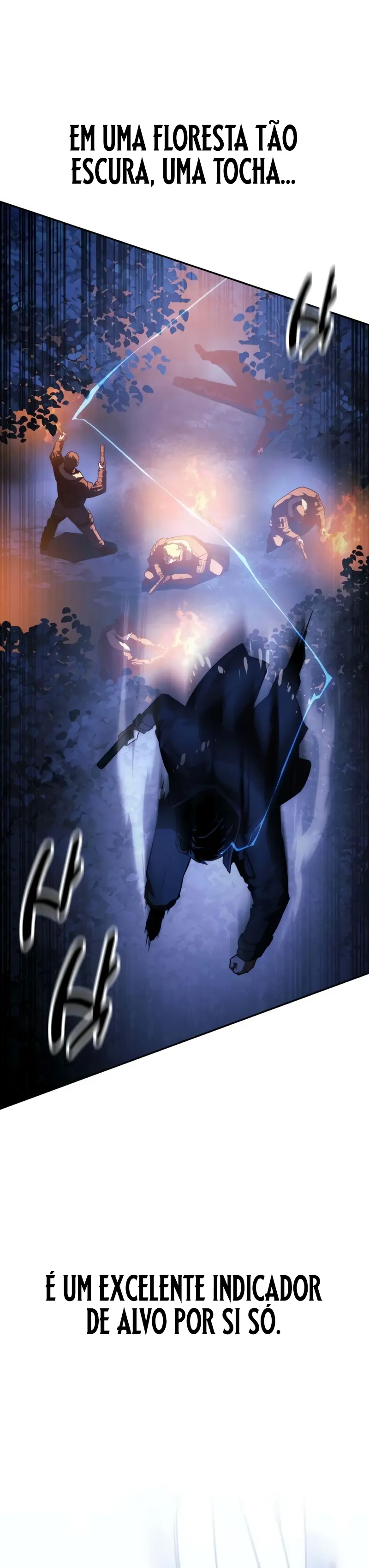 Página 29 do Capítulo 7