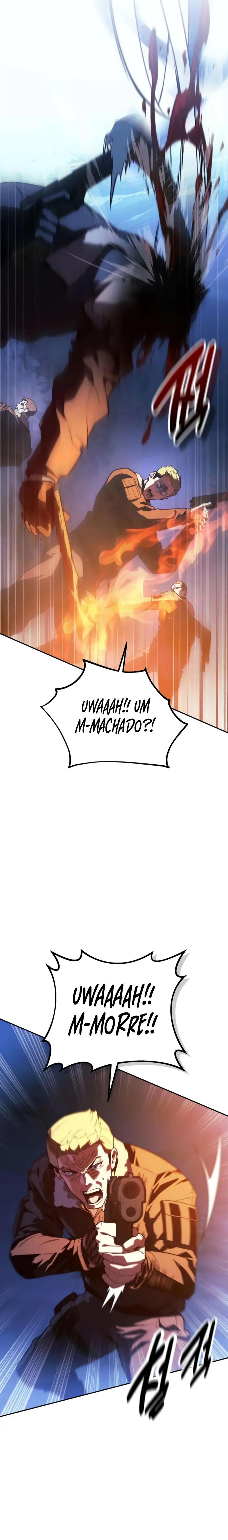 Página 30 do Capítulo 7