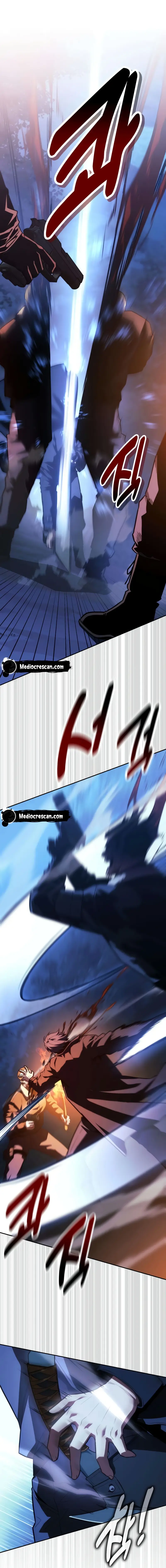 Página 31 do Capítulo 7