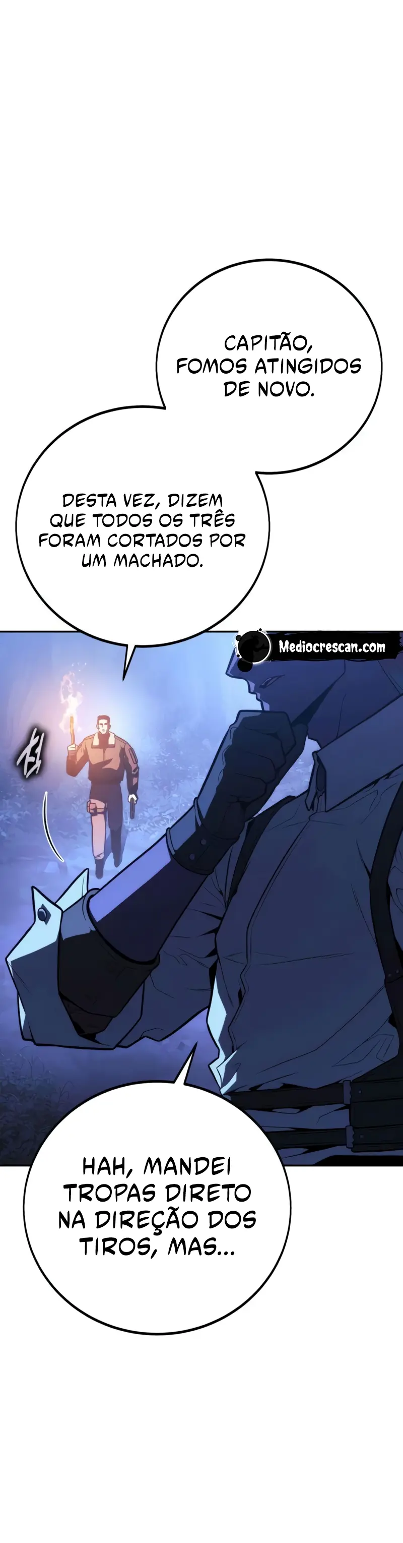 Página 34 do Capítulo 7