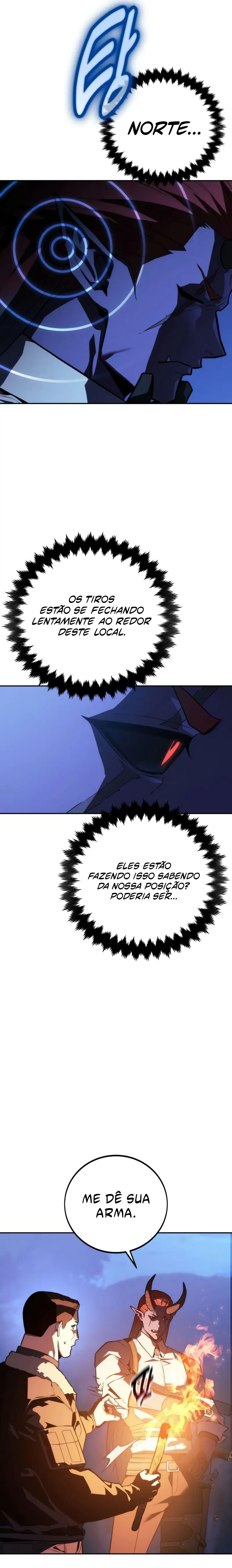 Página 36 do Capítulo 7