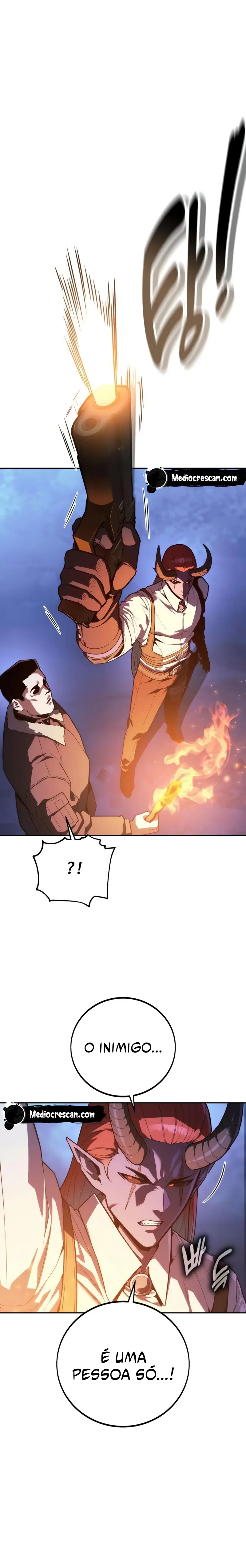 Página 37 do Capítulo 7