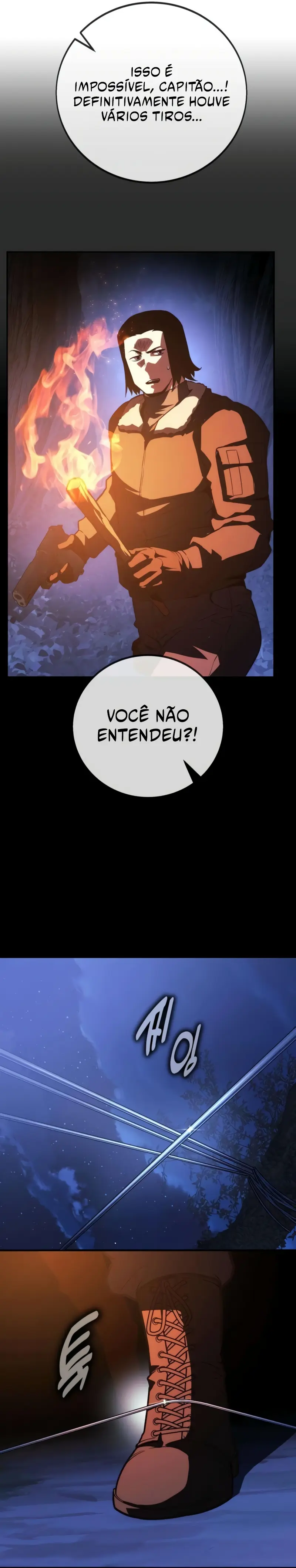 Página 38 do Capítulo 7