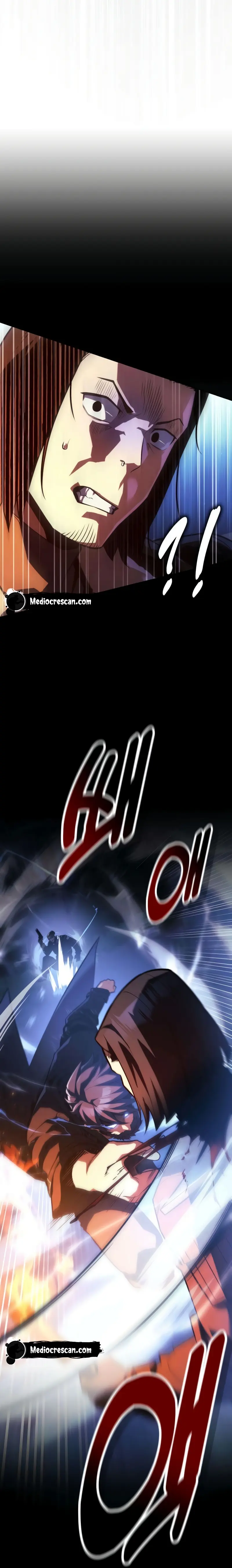 Página 40 do Capítulo 7