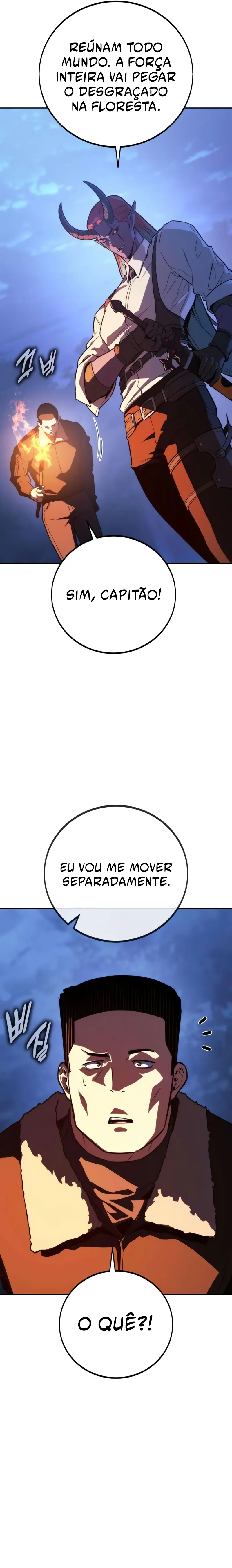 Página 43 do Capítulo 7