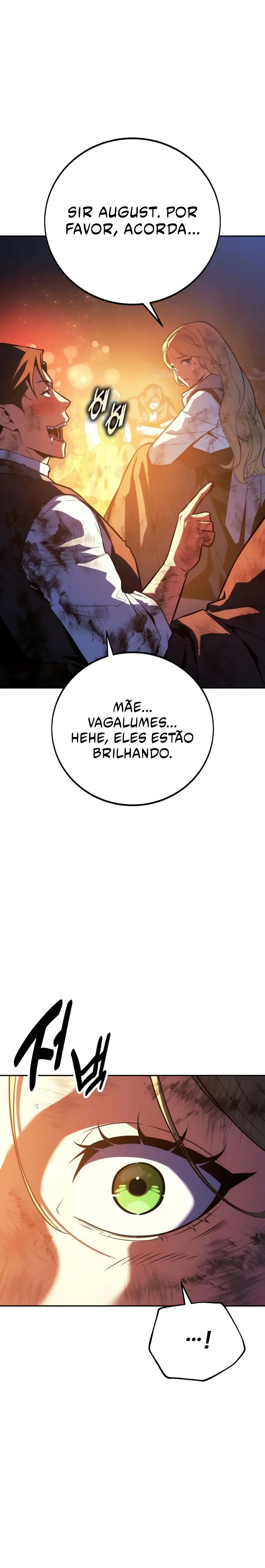 Página 45 do Capítulo 7