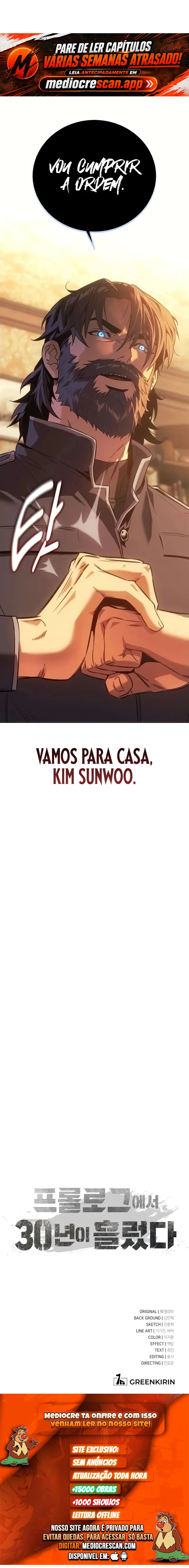 Página 22 do Capítulo 1