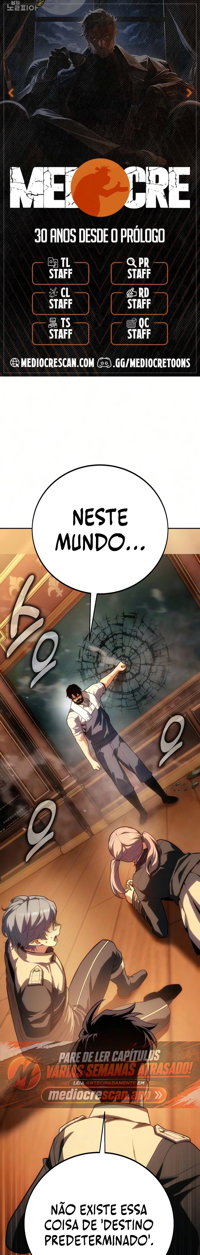 Página 1 do Capítulo 15