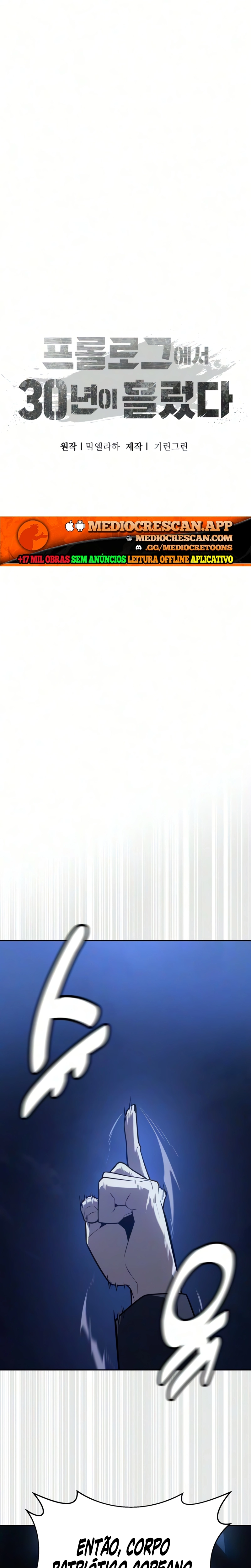 Página 3 do Capítulo 15