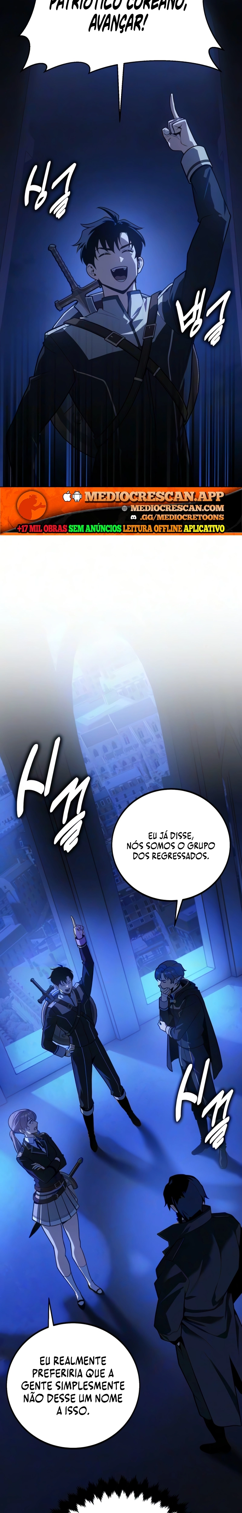 Página 4 do Capítulo 15