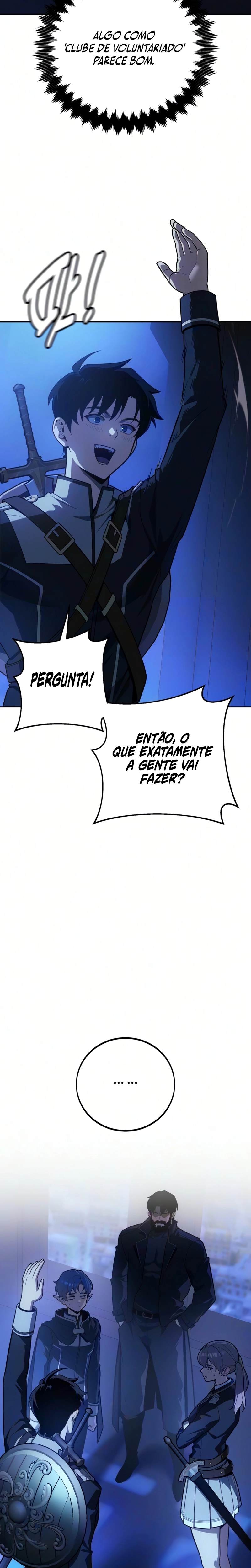 Página 5 do Capítulo 15