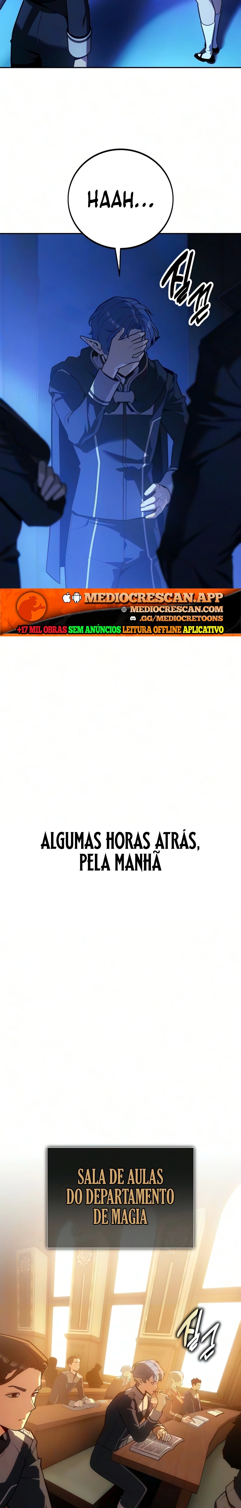 Página 6 do Capítulo 15