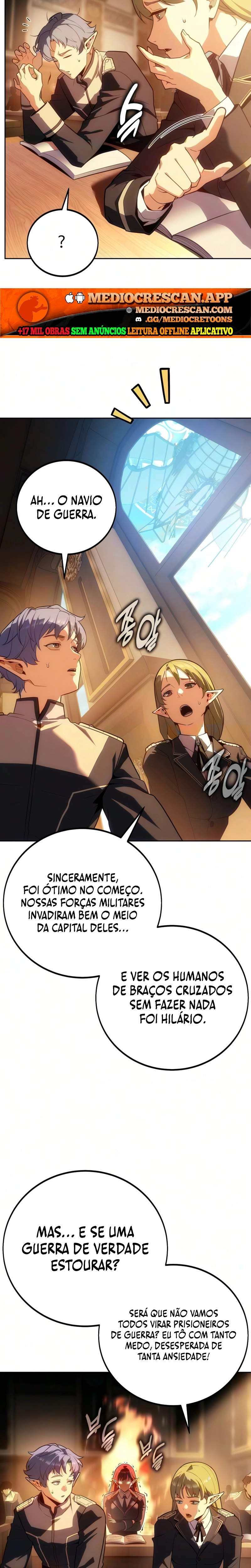 Página 9 do Capítulo 15