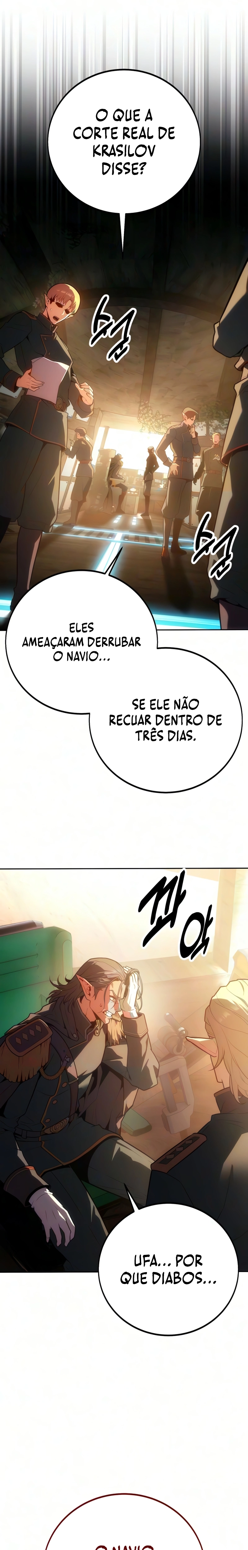 Página 11 do Capítulo 15
