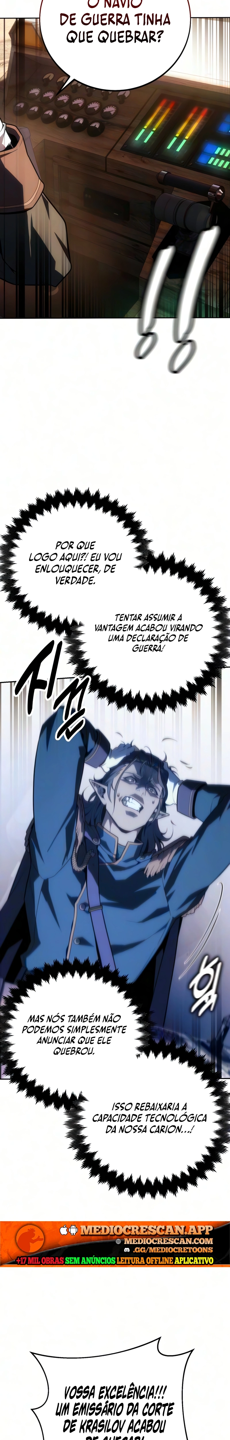Página 12 do Capítulo 15