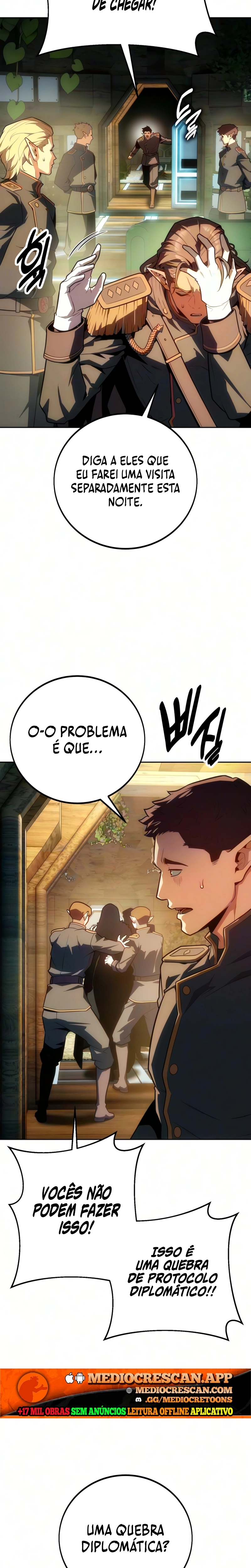 Página 13 do Capítulo 15