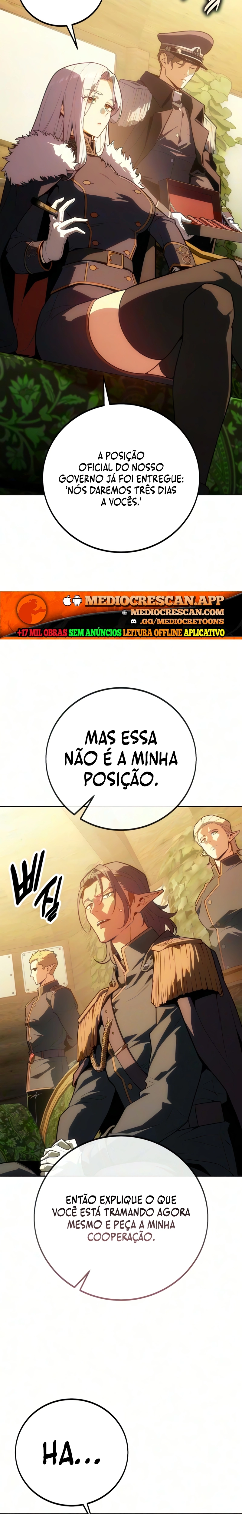 Página 16 do Capítulo 15
