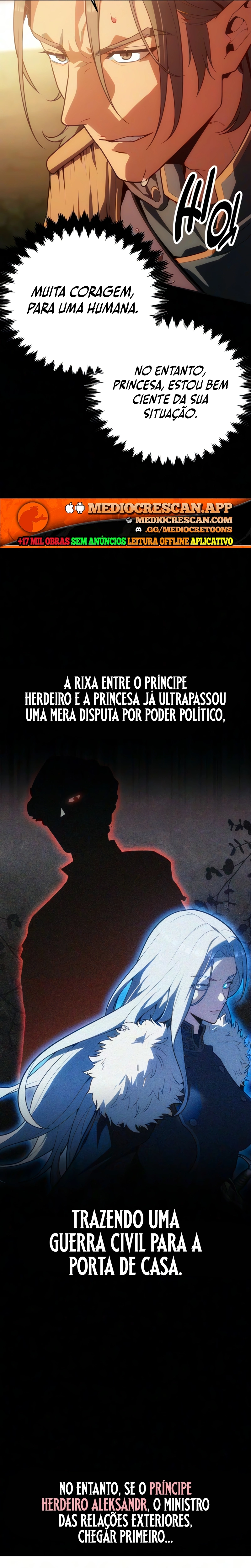 Página 17 do Capítulo 15