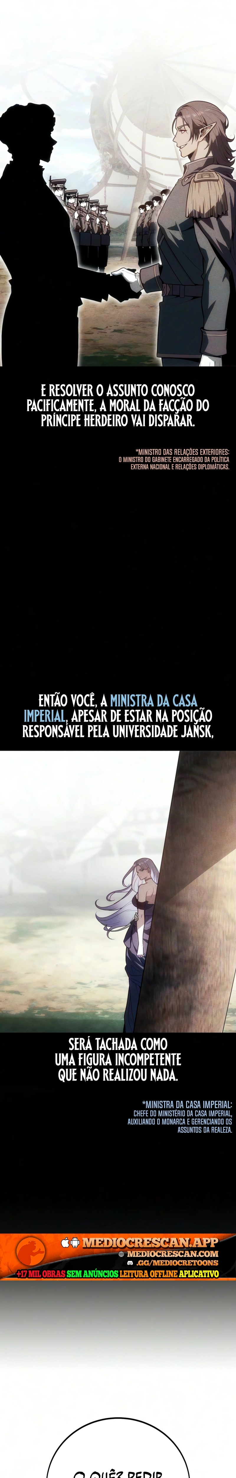 Página 18 do Capítulo 15