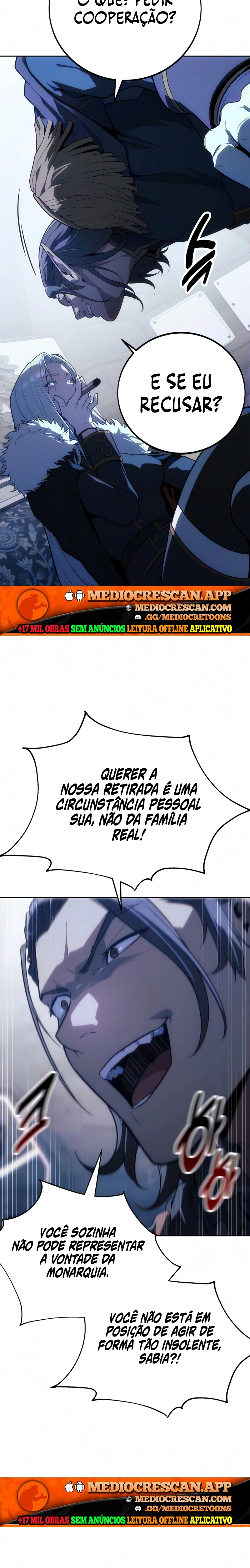 Página 19 do Capítulo 15