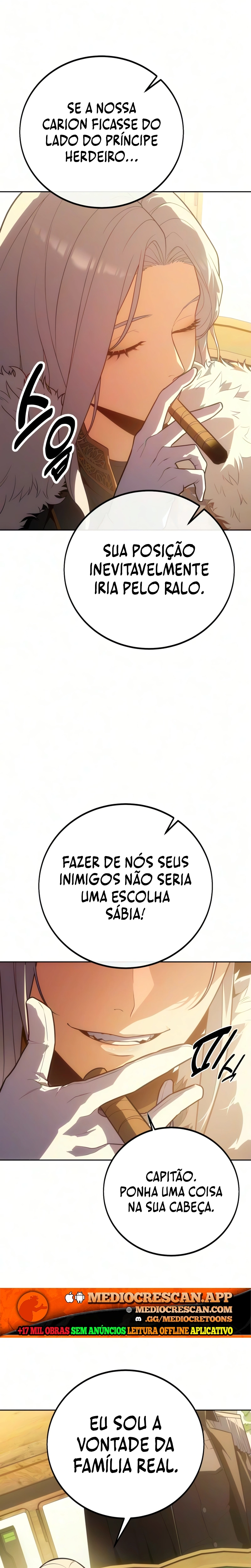 Página 20 do Capítulo 15