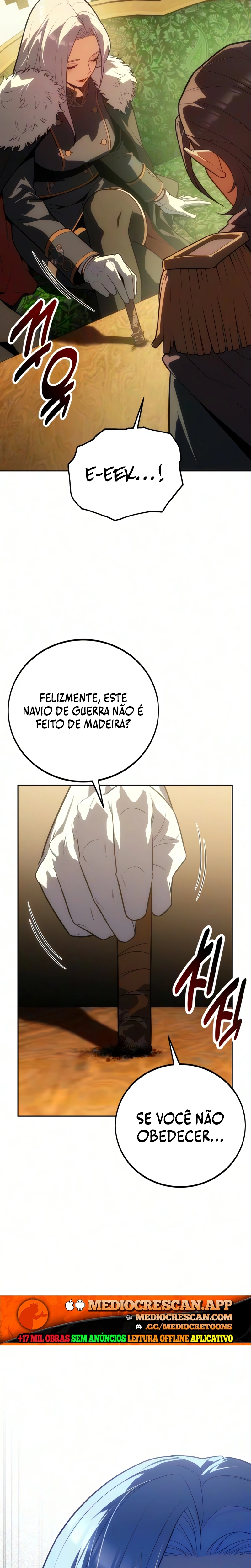 Página 21 do Capítulo 15