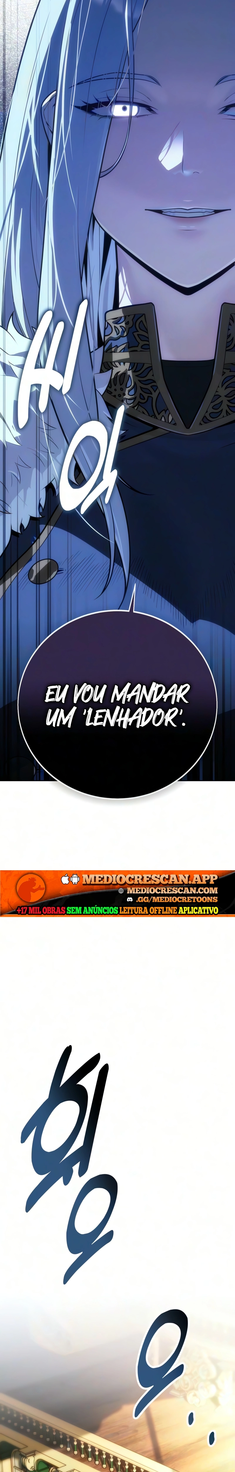Página 22 do Capítulo 15