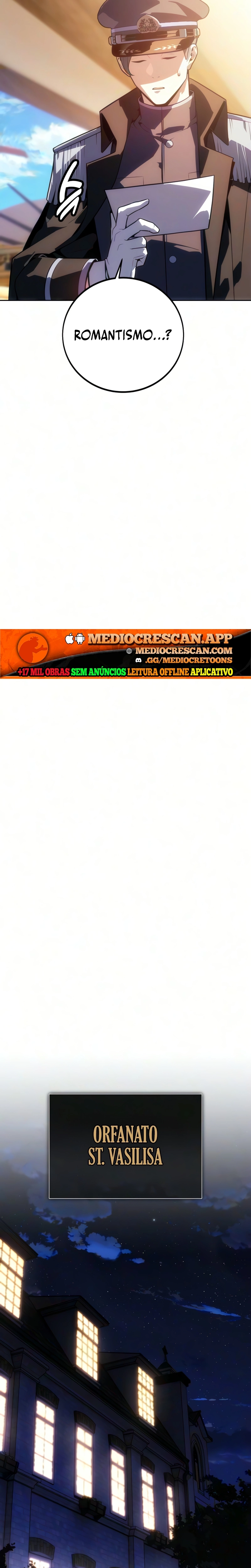 Página 25 do Capítulo 15