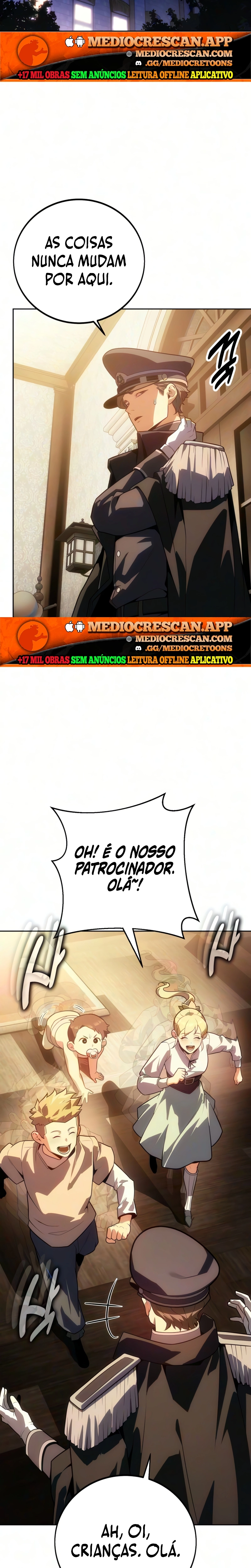 Página 26 do Capítulo 15