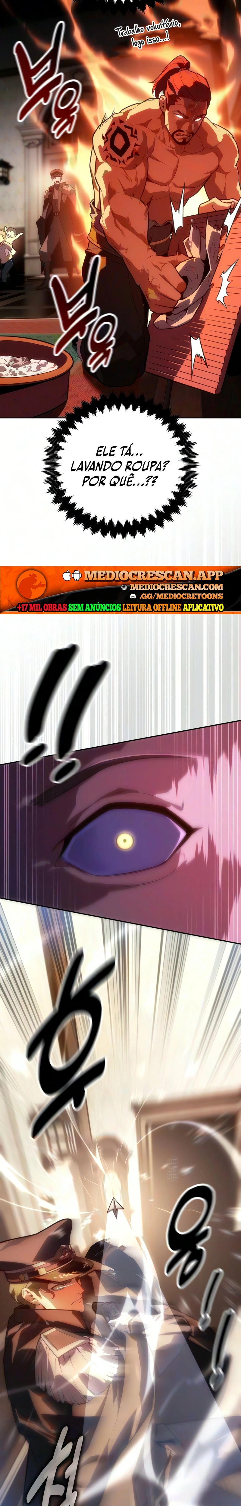 Página 28 do Capítulo 15
