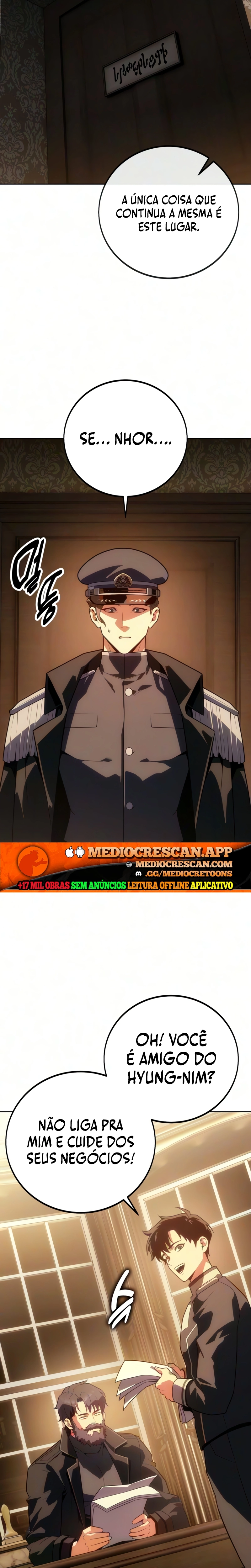 Página 30 do Capítulo 15