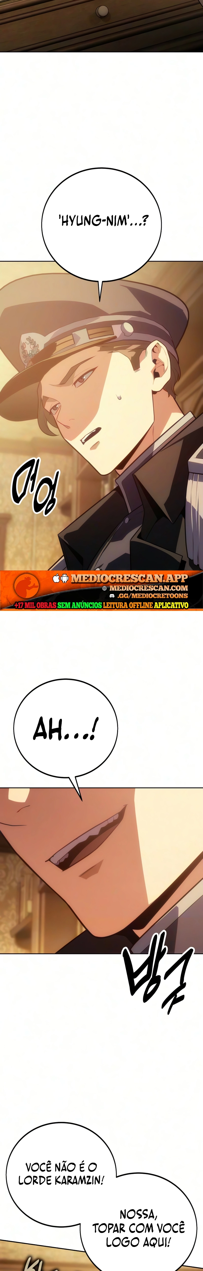 Página 31 do Capítulo 15