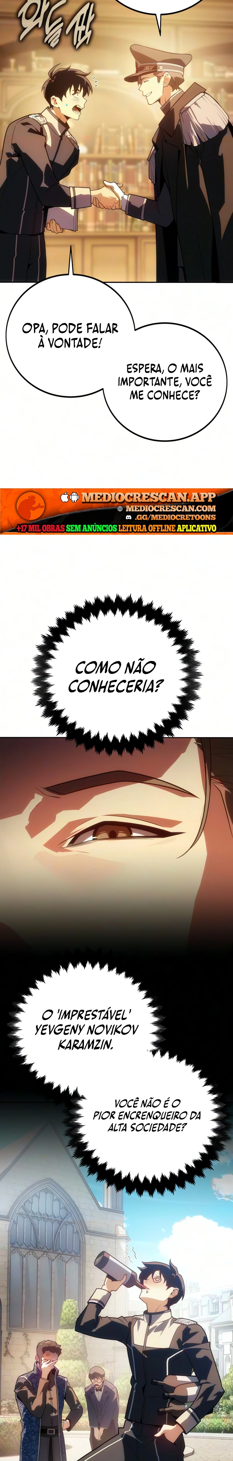 Página 32 do Capítulo 15