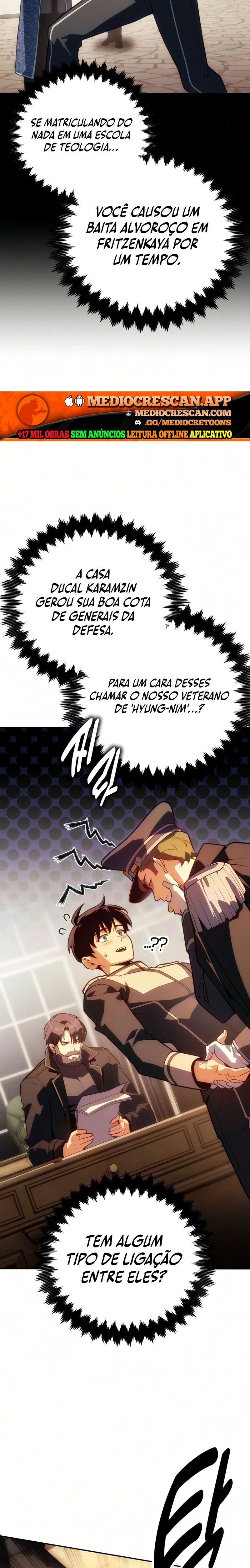 Página 33 do Capítulo 15