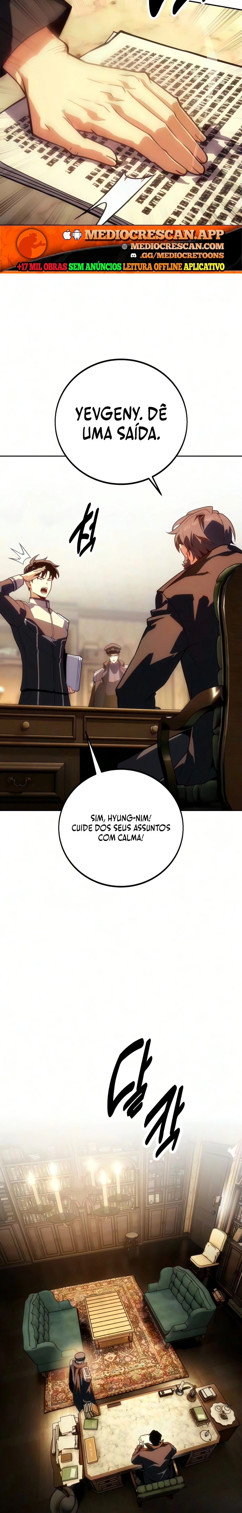Página 34 do Capítulo 15