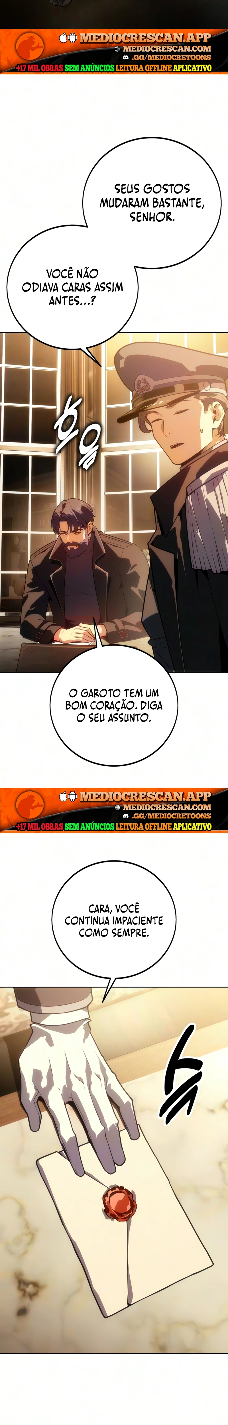 Página 35 do Capítulo 15