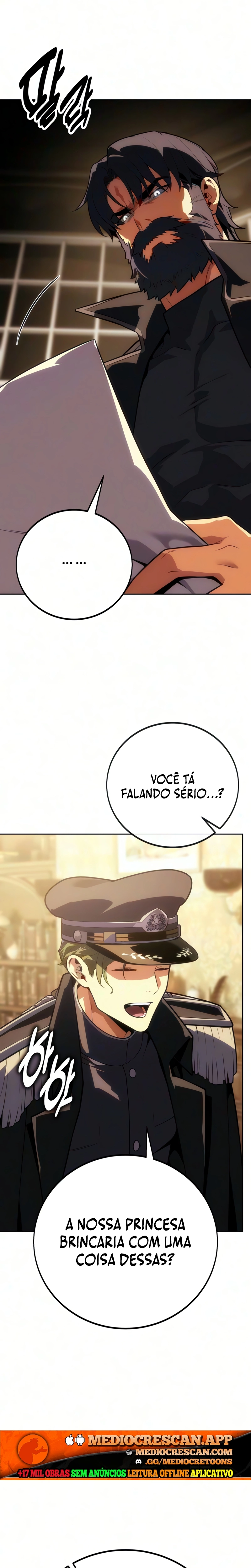 Página 36 do Capítulo 15