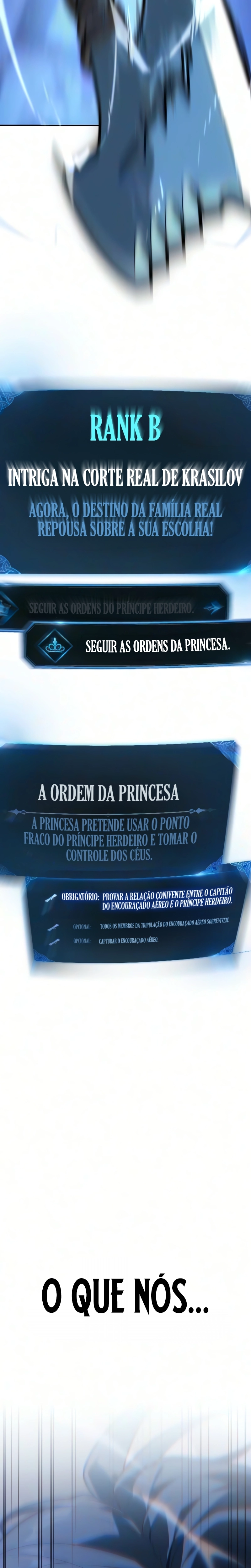 Página 42 do Capítulo 15