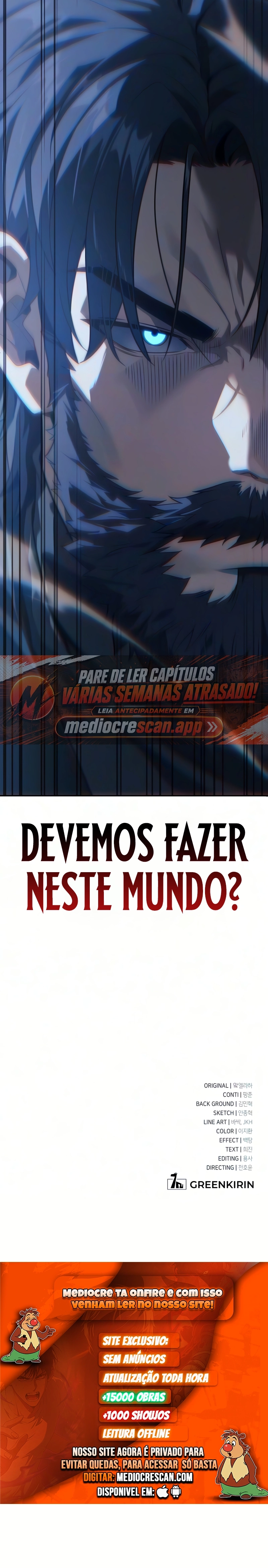 Página 43 do Capítulo 15