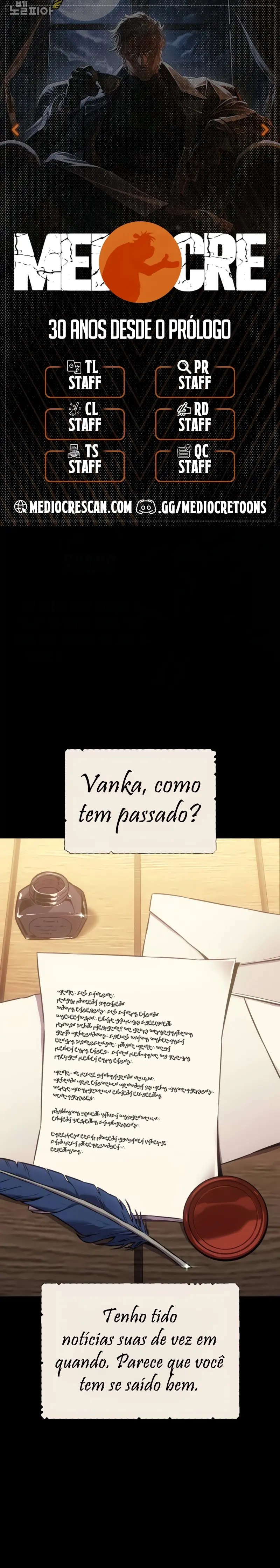 Página 1 do Capítulo 2