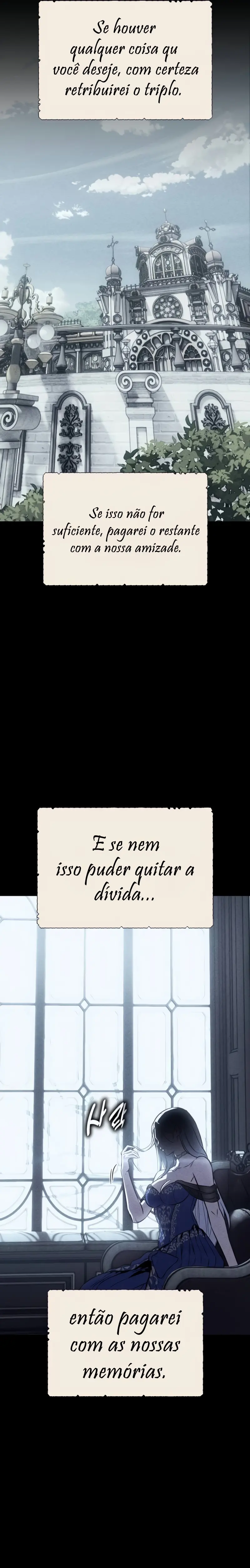 Página 4 do Capítulo 2